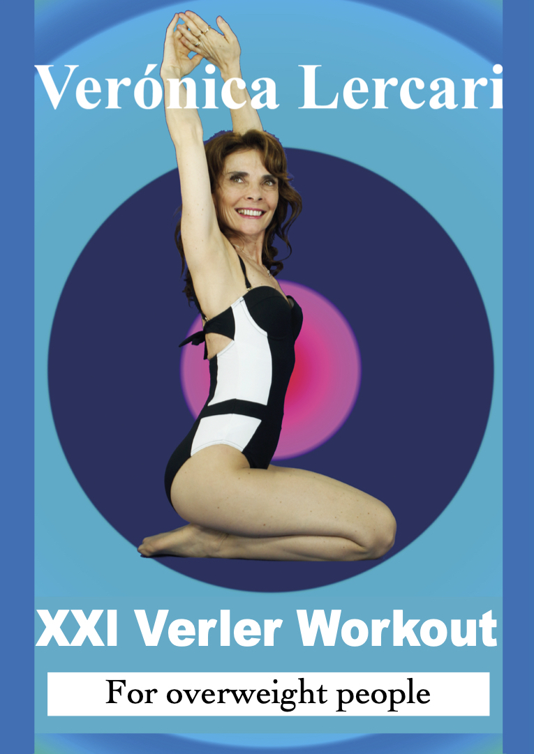 XXL Verler workout